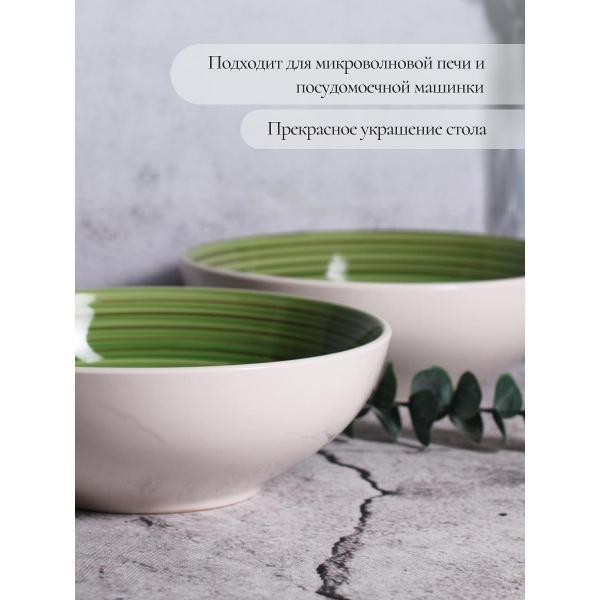 https://img.mvideo.ru/Pdb/0b0714af-27b8-4bee-a2ae-cd9d7104bfc9.jpg
