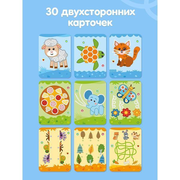 https://img.mvideo.ru/Pdb/0b55ac27-a8f4-4108-8715-ef9798564d33.jpg