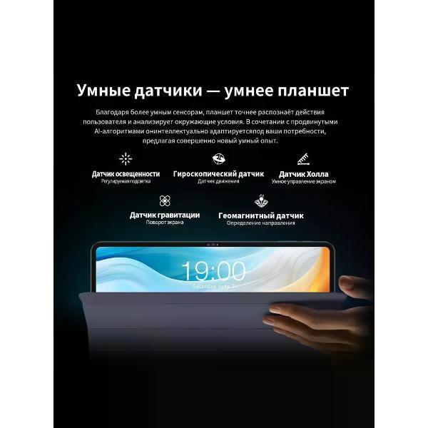 https://img.mvideo.ru/Pdb/0bc530cc-1aa7-41b2-9cc9-b5151191e59a.jpg