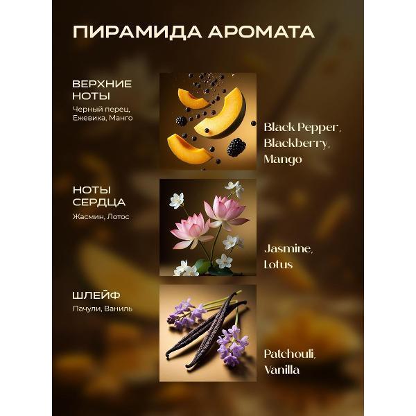 https://img.mvideo.ru/Pdb/0bd9ac6c-7fb9-41ac-9029-10687448d3bc.jpg