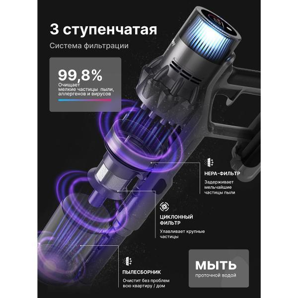 https://img.mvideo.ru/Pdb/0bf2a3e3-8b71-4a2e-a599-5ba024abacbf.jpg