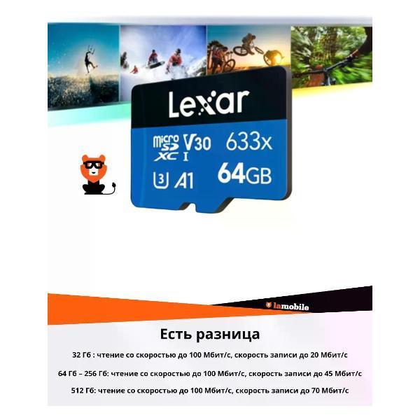 https://img.mvideo.ru/Pdb/0c25f84f-9296-4f20-8448-48cf9dfe5e12.jpg