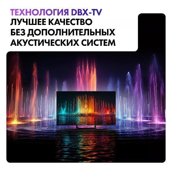 https://img.mvideo.ru/Pdb/0c2cb7c6-6ab5-481c-91cf-c52c63e0a853.jpg