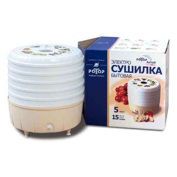 https://img.mvideo.ru/Pdb/0c319a16-4227-48dd-9e51-7883d3b696c4.jpg
