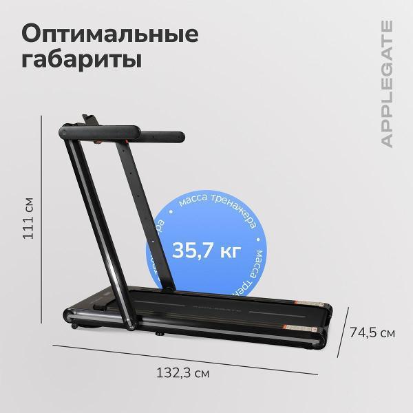 https://img.mvideo.ru/Pdb/0c340d5d-b379-4418-b27a-3f008bcb0b47.jpg