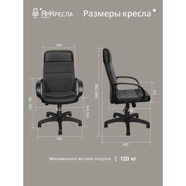 https://img.mvideo.ru/Pdb/0c5c325b-f24d-495f-b67f-6cf339e05d38.jpg