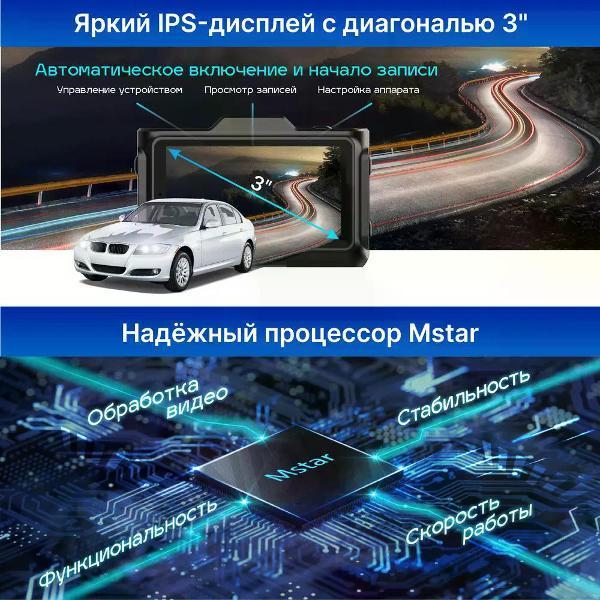 https://img.mvideo.ru/Pdb/0c78d28b-9e92-445e-9a8f-c35a8376efc1.jpg