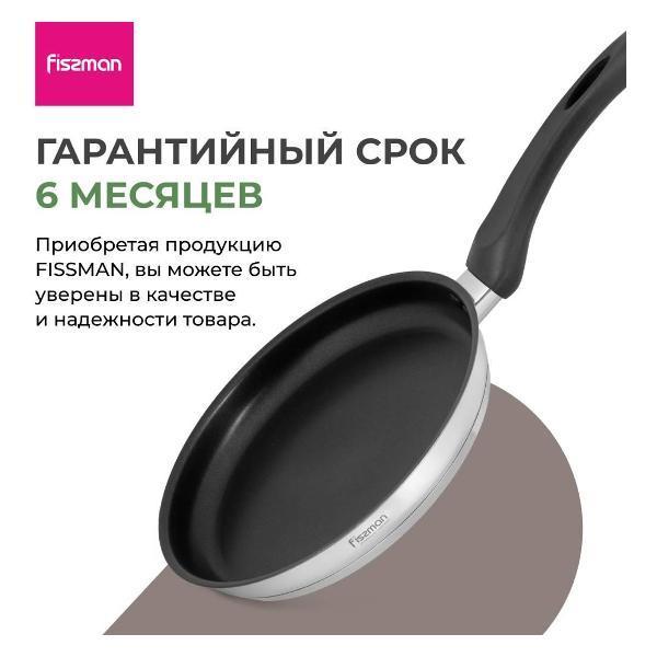 https://img.mvideo.ru/Pdb/0c7c21d6-0f3a-440f-a270-03aa7de77212.jpg