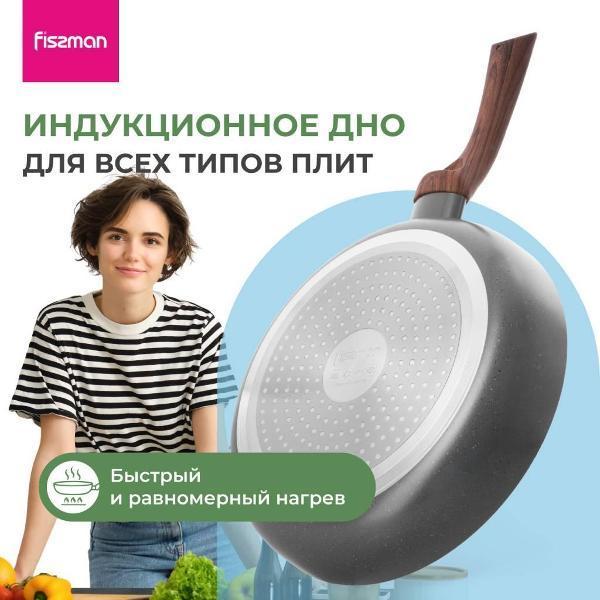 https://img.mvideo.ru/Pdb/0c9ab991-2f0b-4d77-99b7-83ee9b3d5d4c.jpg