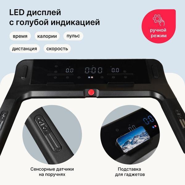 https://img.mvideo.ru/Pdb/0cadb005-991c-4a9d-9b48-80be5afbcef6.jpg