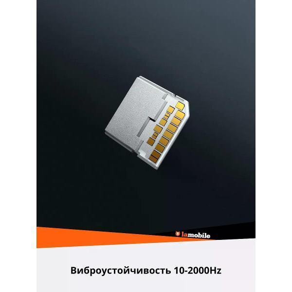 https://img.mvideo.ru/Pdb/0cc4a924-8cd3-4ab7-8f5b-7628f96c51a1.jpg