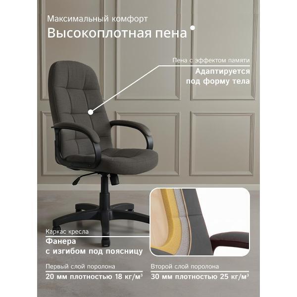 https://img.mvideo.ru/Pdb/0cce3a67-6d14-4b83-a4cc-6cc2135a65bb.jpg