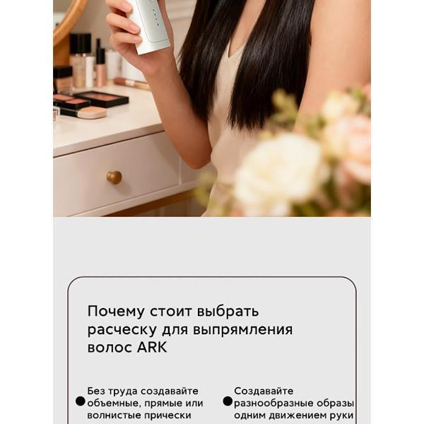 https://img.mvideo.ru/Pdb/0ce0a3d7-bfb5-4bfb-86bb-b4824471860f.jpg