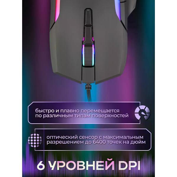 https://img.mvideo.ru/Pdb/0d014c95-1692-4d2b-8eac-7b137fb73fcc.jpg