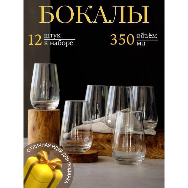 https://img.mvideo.ru/Pdb/0d09fb6d-9e5a-4301-ab52-7ef9c7c186f2.jpg
