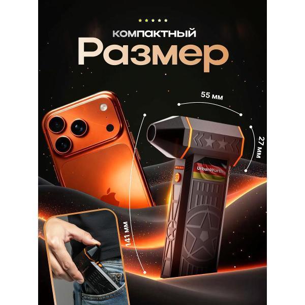 https://img.mvideo.ru/Pdb/0d121b50-f43a-46df-ac98-90c0ff51403d.jpg