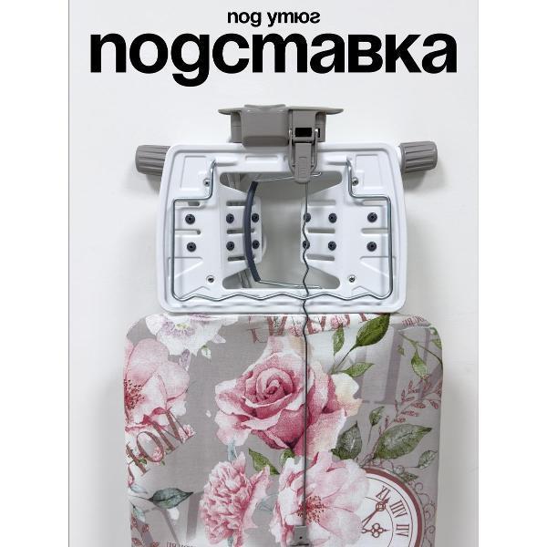 https://img.mvideo.ru/Pdb/0d252895-0773-43a2-ae9f-cd84f7cb8c65.jpg