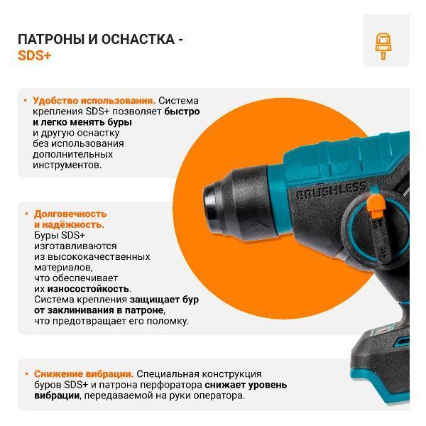 https://img.mvideo.ru/Pdb/0d27d798-2185-4c5c-b90d-8c3c66d4aab5.jpg