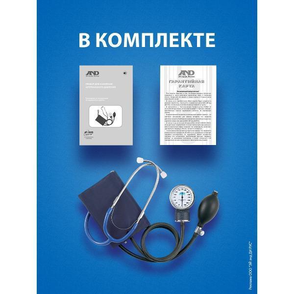 https://img.mvideo.ru/Pdb/0d3fcf34-4f70-488f-b6e3-56aaf7dec2b7.jpg