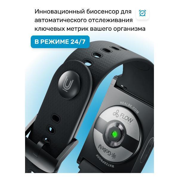 https://img.mvideo.ru/Pdb/0d46651d-10b8-47c8-b9ad-3d09a99054d6.jpg