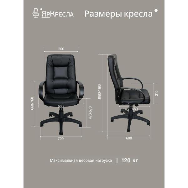 https://img.mvideo.ru/Pdb/0d4d862e-76dd-4d0a-8e13-e0f2f851cef6.jpg