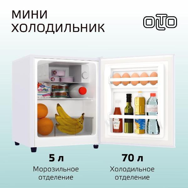 https://img.mvideo.ru/Pdb/0d5289cd-e3b2-4d71-8f18-36b38956831e.jpg