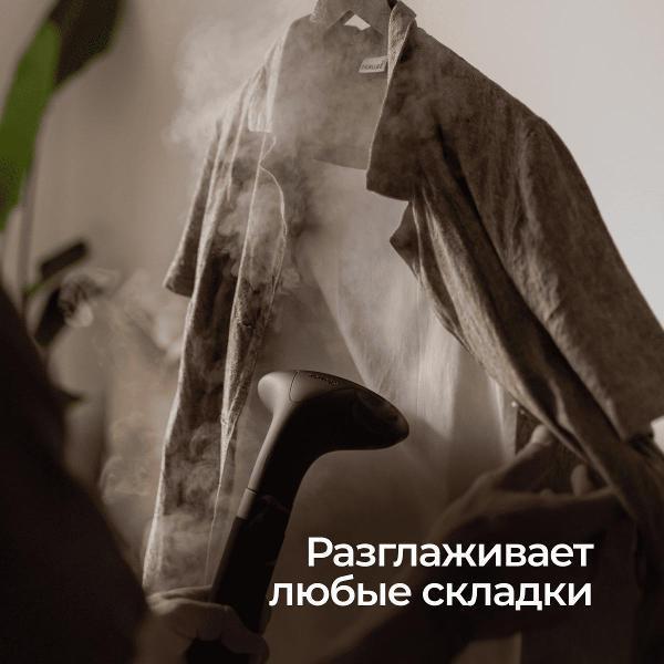 https://img.mvideo.ru/Pdb/0d674cab-ed89-46cd-b35f-d7a7711c7fe1.jpg