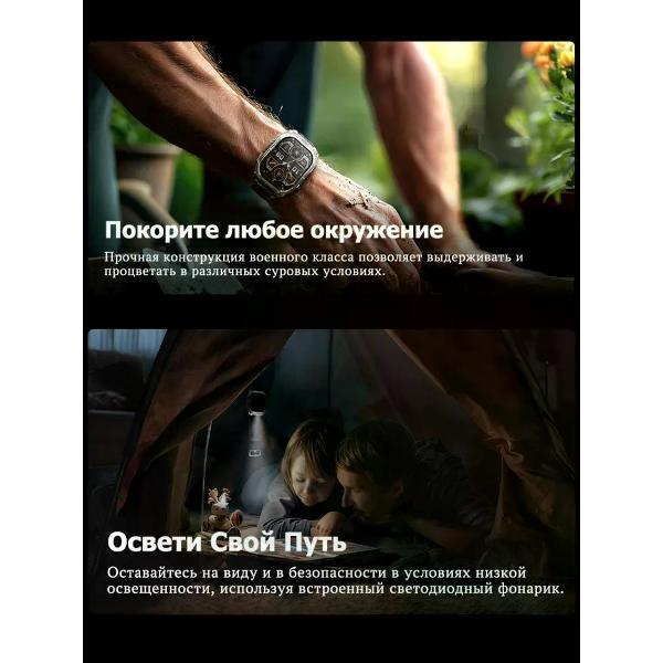 https://img.mvideo.ru/Pdb/0d88dcca-a6ad-4dac-91e8-93957c063f09.jpg