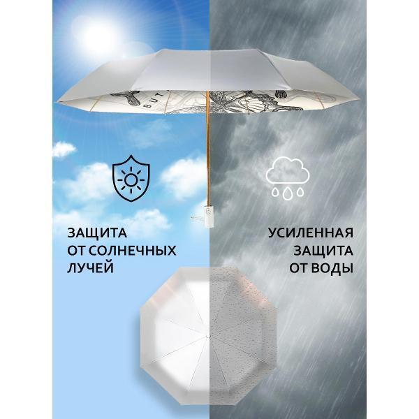 https://img.mvideo.ru/Pdb/0db56ee7-e96a-458c-92ab-457279e10be4.jpg