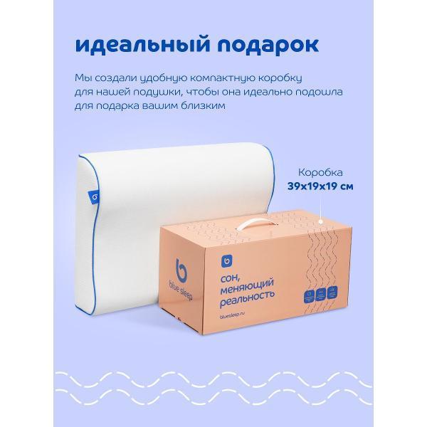 https://img.mvideo.ru/Pdb/0dc3d799-40cf-41a0-956a-2b1dd01023b1.jpg