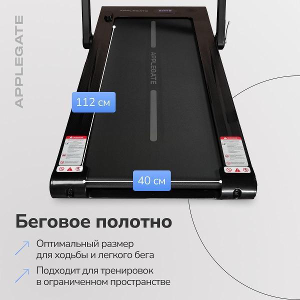 https://img.mvideo.ru/Pdb/0dc6d094-baa5-40a3-9f20-1193848b5af1.jpg