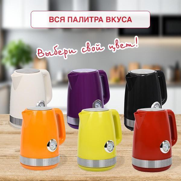 https://img.mvideo.ru/Pdb/0dcbffe8-abe0-440d-9acc-936775edf97a.jpg