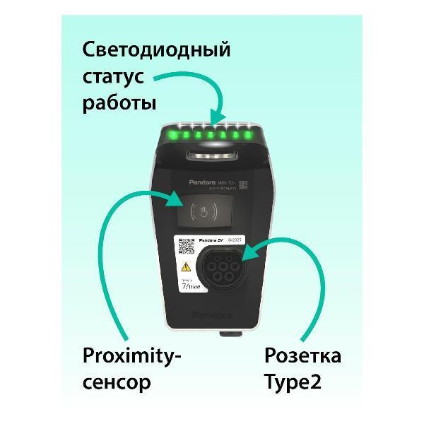 https://img.mvideo.ru/Pdb/0dd89ed1-188b-480d-a845-e906bdd1b154.jpg