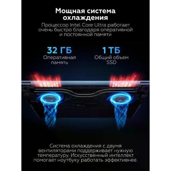 https://img.mvideo.ru/Pdb/0de31bb5-d860-42be-803e-6a257b66b4c1.jpg
