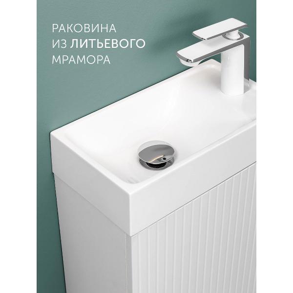 https://img.mvideo.ru/Pdb/0e0b2cc7-346c-4e59-83be-e2e6a0f32521.jpg