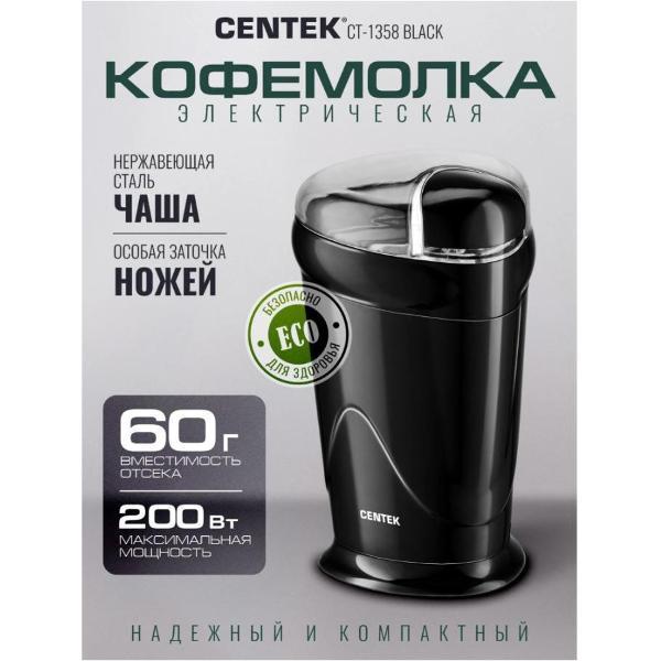 https://img.mvideo.ru/Pdb/0e288ac5-dddd-4e6c-902c-e4e44b082eb6.jpg