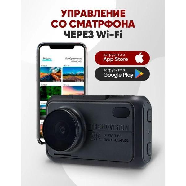 https://img.mvideo.ru/Pdb/0e2f0ac4-c373-4939-ba5f-13ac43251a83.jpg