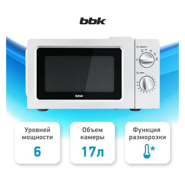 https://img.mvideo.ru/Pdb/0e8eef15-966f-42cf-8a9f-5076c5c87425.jpg