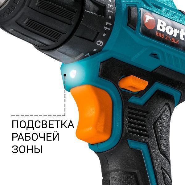 https://img.mvideo.ru/Pdb/0ea4ea22-8717-4d6c-875b-b9db0e9d5e08.jpg