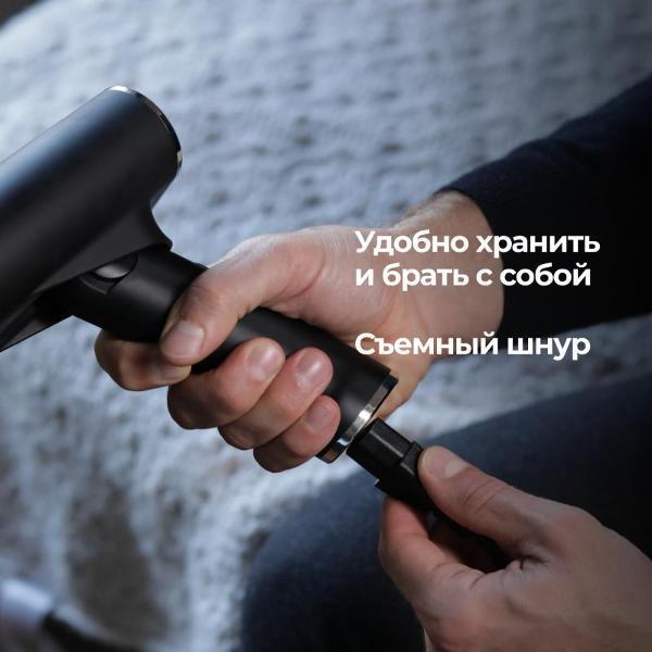 https://img.mvideo.ru/Pdb/0eb9313e-d013-4a25-97db-3f5421d1c103.jpg