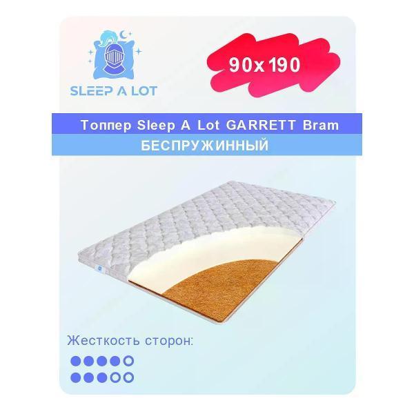 https://img.mvideo.ru/Pdb/0eeaab07-50a1-4b0a-9683-5ffe8e7d801e.jpg