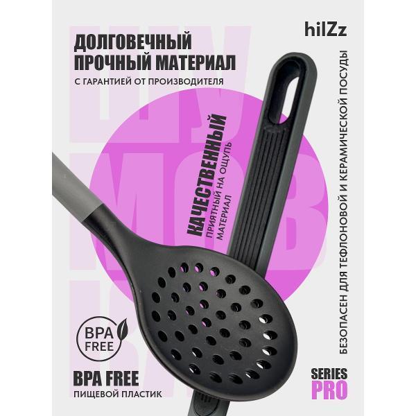 https://img.mvideo.ru/Pdb/0eebcdce-407a-4413-8bb1-6ec08e8370d6.jpg