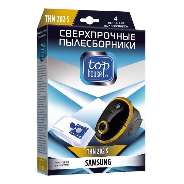 https://img.mvideo.ru/Pdb/0f1f5e49-d342-4a25-a929-a2ece3cb6334.jpg
