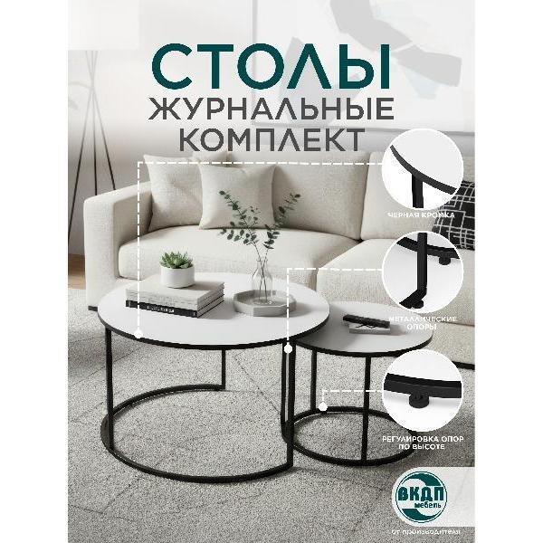 https://img.mvideo.ru/Pdb/0f4c5124-67dd-4b6a-9f7f-a340660a92f4.jpg