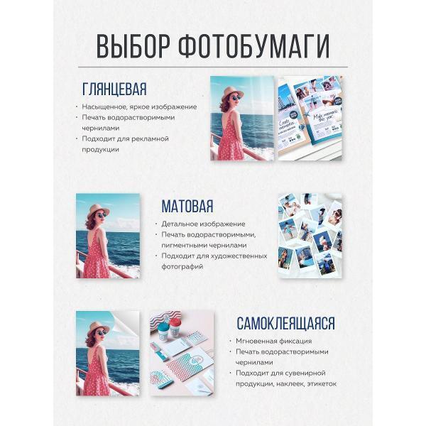 https://img.mvideo.ru/Pdb/0f6389ad-54aa-470c-89f9-5f9c4e5fe4f6.jpg