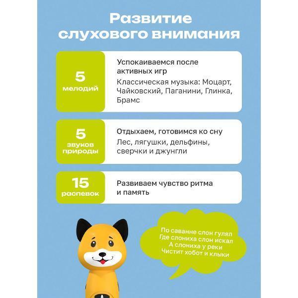 https://img.mvideo.ru/Pdb/0f876021-1b3f-4a9f-acb4-f73d1d09137b.jpg
