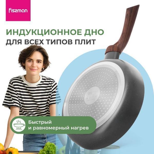 https://img.mvideo.ru/Pdb/0fb955fd-8a5b-4d18-b96e-cba0bd83cd4a.jpg