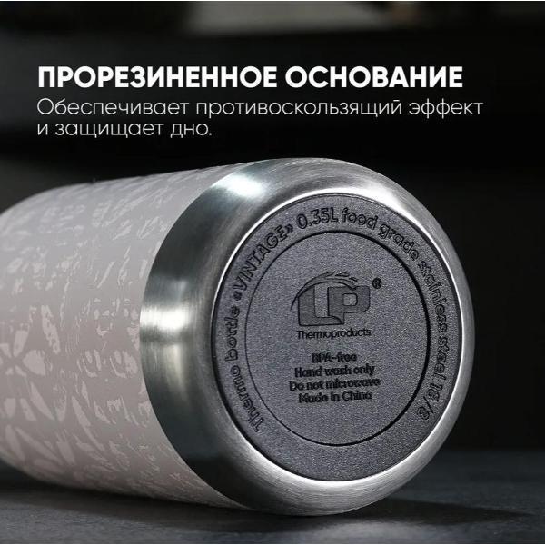 https://img.mvideo.ru/Pdb/0fcf7ca6-a374-4c79-92e5-db94cda36bcb.jpg