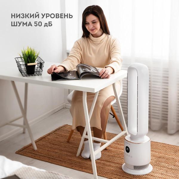 https://img.mvideo.ru/Pdb/0fd53fe7-ef8c-415a-8498-542fb48ada94.jpg