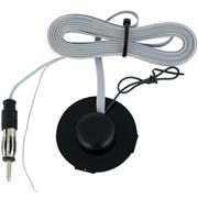 Edge | Автомобильная антенна Edge Premium